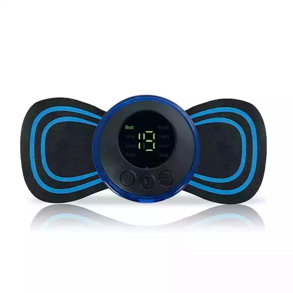 Neck Massager
