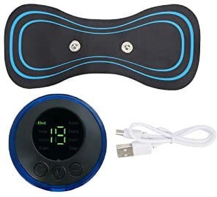 Neck Massager
